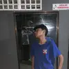Saputraa📎