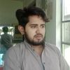 ansar.choudhry2