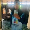 fadia.songsawad