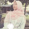 nafiiii_11