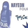 im_nayeon.9._