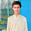 rafiqarain08