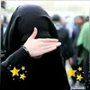 sagbsagb7