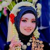 nona.uzwah