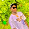 mahama.kissa