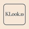 klook.id09