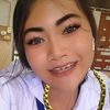 nop_1238095