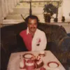 madisonjose65