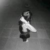 basmala_a6
