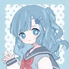 songan_2505
