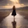 om_koki_
