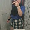 leivi_lopez34