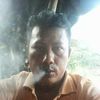 user886923619