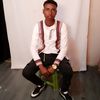 lelisa.girma8