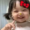 meodanggiuusg1