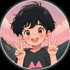 ko.khant04173
