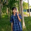 myat.lin.su