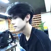 thuhien_...115