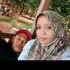 endang.asmorowati5