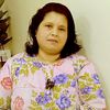 ajina65