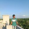fahimhassan.532