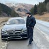 armada_detailing