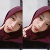 lin_da1329