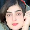 gul.arif91