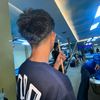 centang_biru93