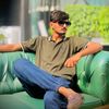 waqas.ansari284
