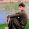 sadiqullahsadiqi984
