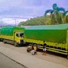mas.aldi557