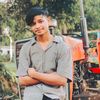 hridoy_966
