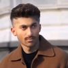 hasnain.abbas2767