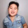 alexanderlimbarin