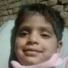 tayyab82832