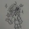 yuka_ilvmysticflour