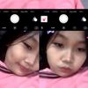 cia_lucu_sedunia