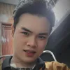 minh.thun68159