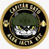 capitangatomex