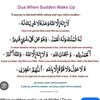 khadijasuleiman402