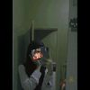 quenn_090