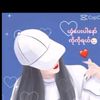 nansuyatitmaung