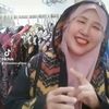 mutiarumain