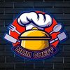 mmmchef7