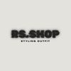 rsshop.id_