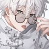 user99408703010486