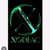 alicaajah1
