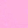 user220871161