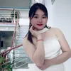 thanhhoa061
